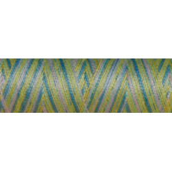 Fil coton Venne Nm 40/2 140 mètres 3038 baby