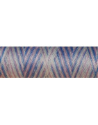 Fil coton Venne Nm 40/2 140 mètres 3006 sweet