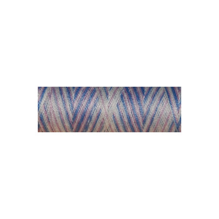 Fil coton Venne Nm 40/2 140 mètres 3006 sweet