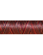 Fil coton Venne Nm 40/2 140 mètres 3013 couleur