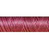 Fil coton Venne Nm 40/2 140 mètres 3014 fuschia
