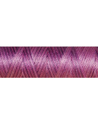 Fil coton Venne Nm 40/2 140 mètres 3018 lilas