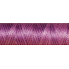 Fil coton Venne Nm 40/2 140 mètres 3018 lilas