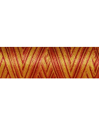 Fil coton Venne Nm 40/2 140 mètres 3037 king