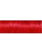 Fil coton Venne Nm 40/2 140 mètres 3043 Dalhia