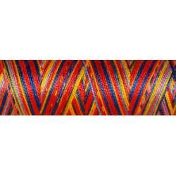 Fil coton Venne Nm 40/2 140 mètres 3360 circus