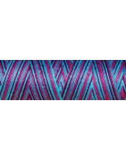 Fil coton Venne Nm 40/2 140 mètres 4007 beach