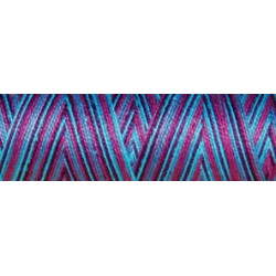 Fil coton Venne Nm 40/2 140 mètres 4007 beach