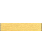 Fil coton Venne Nm 50/2 130 mètres 1002 Vanille