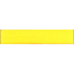 Fil coton Venne Nm 50/2 130 mètres 1004 Citron