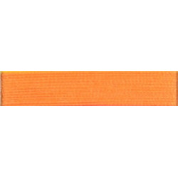 Fil coton Venne Nm 50/2 130 mètres 2002 Orange