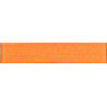 Fil coton Venne Nm 50/2 130 mètres 2002 Orange