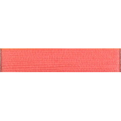 Fil coton Venne Nm 50/2 130 mètres 2004 Saumon