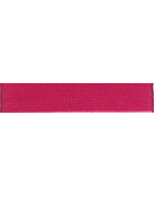 Fil coton Venne Nm 50/2 130 mètres 3007 Fuschia