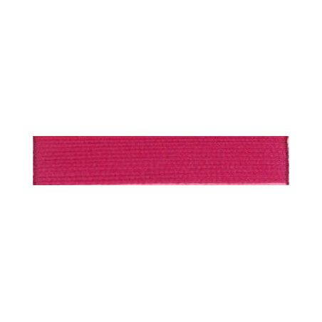 Fil coton Venne Nm 50/2 130 mètres 3007 Fuschia