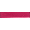 Fil coton Venne Nm 50/2 130 mètres 3007 Fuschia