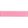 Fil coton Venne Nm 50/2 130 mètres 3009 Rose