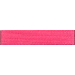 Fil coton Venne Nm 50/2 130 mètres 3014 Rose Foncé