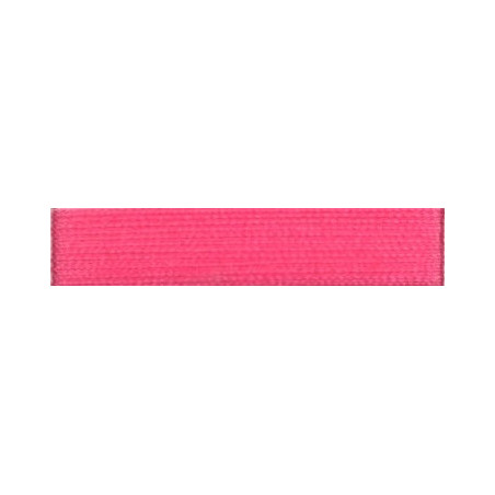 Fil coton Venne Nm 50/2 130 mètres 3014 Rose Foncé