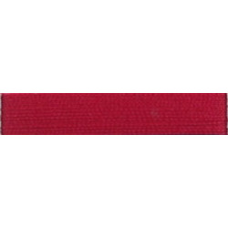 Fil coton Venne Nm 50/2 130 mètres 3039 Bordeaux