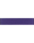 Fil coton Venne Nm 50/2 130 mètres 4024 Violet