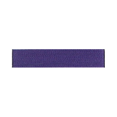 Fil coton Venne Nm 50/2 130 mètres 4024 Violet