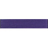 Fil coton Venne Nm 50/2 130 mètres 4024 Violet
