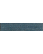 Fil coton Venne Nm 50/2 130 mètres 4063 Bleu Gris