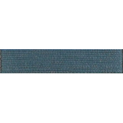 Fil coton Venne Nm 50/2 130 mètres 4063 Bleu Gris