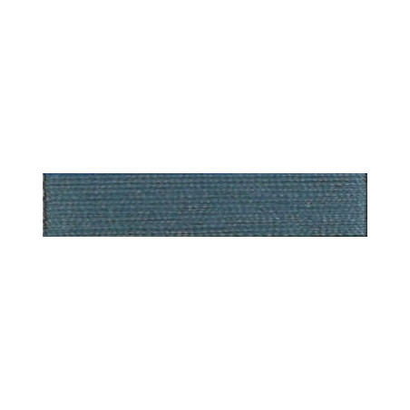 Fil coton Venne Nm 50/2 130 mètres 4063 Bleu Gris