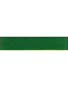 Fil coton Venne Nm 50/2 130 mètres 5015 Vert