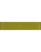 Fil coton Venne Nm 50/2 130 mètres 5040 Vert Anis