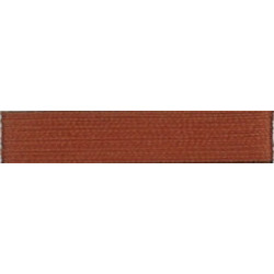 Fil coton Venne Nm 50/2 130 mètres 6003 Noisette