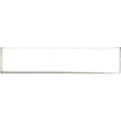 Fil coton Venne Nm 50/2 130 mètres 7007 Blanc