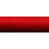 Fil coton Venne Nm 70/2 250 mètres 3002 Fire