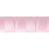 Fil coton Venne Nm 70/2 250 mètres 3009 Rose