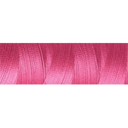 Fil coton Venne Nm 70/2 250 mètres 3014 Fuchsia