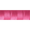 Fil coton Venne Nm 70/2 250 mètres 3014 Fuchsia