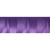 Fil coton Venne Nm 70/2 250 mètres 4023 Violet