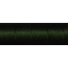 Fil coton Venne Nm 70/2 250 mètres 5006 Vert Foncé
