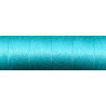 Fil coton Venne Nm 70/2 250 mètres 5016 Bleu des mers du sud
