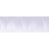 Fil coton Venne Nm 70/2 250 mètres 7001 Blanc
