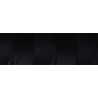 Fil coton Venne Nm 70/2 250 mètres 7099 Noir
