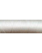 Fil coton Venne Nm 70/2 250 mètres 7100 Crème