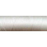 Fil coton Venne Nm 70/2 250 mètres 7100 Crème