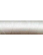 Fil coton Venne Nm 34/2 180 mètres 7100 Ecru