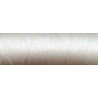 Fil coton Venne Nm 34/2 180 mètres 7100 Ecru