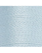 Soie surfine n°480 100m aigue marine bleu