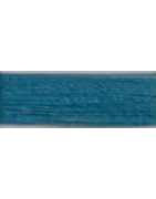 Soie surfine n°277 100m Bleu Charron