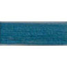 Soie surfine n°277 100m Bleu Charron